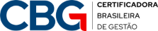 CBG